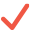 Checkmark